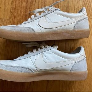 Nike Killshot 2 Sneakers